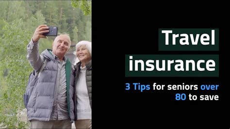 lv travels owner|lv travel insurance over 80s.